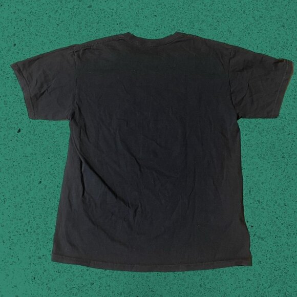 FAIL UNIVERSITY streetwear shirt - Picture 4 of 6